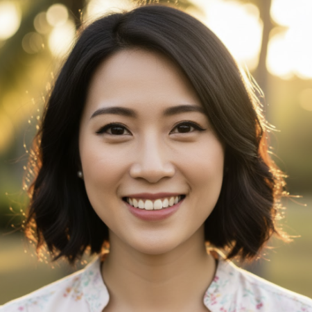 Profesional dan Ramah