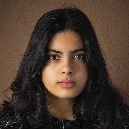 Profesional dan Ramah