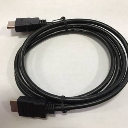 Kabel HDMI